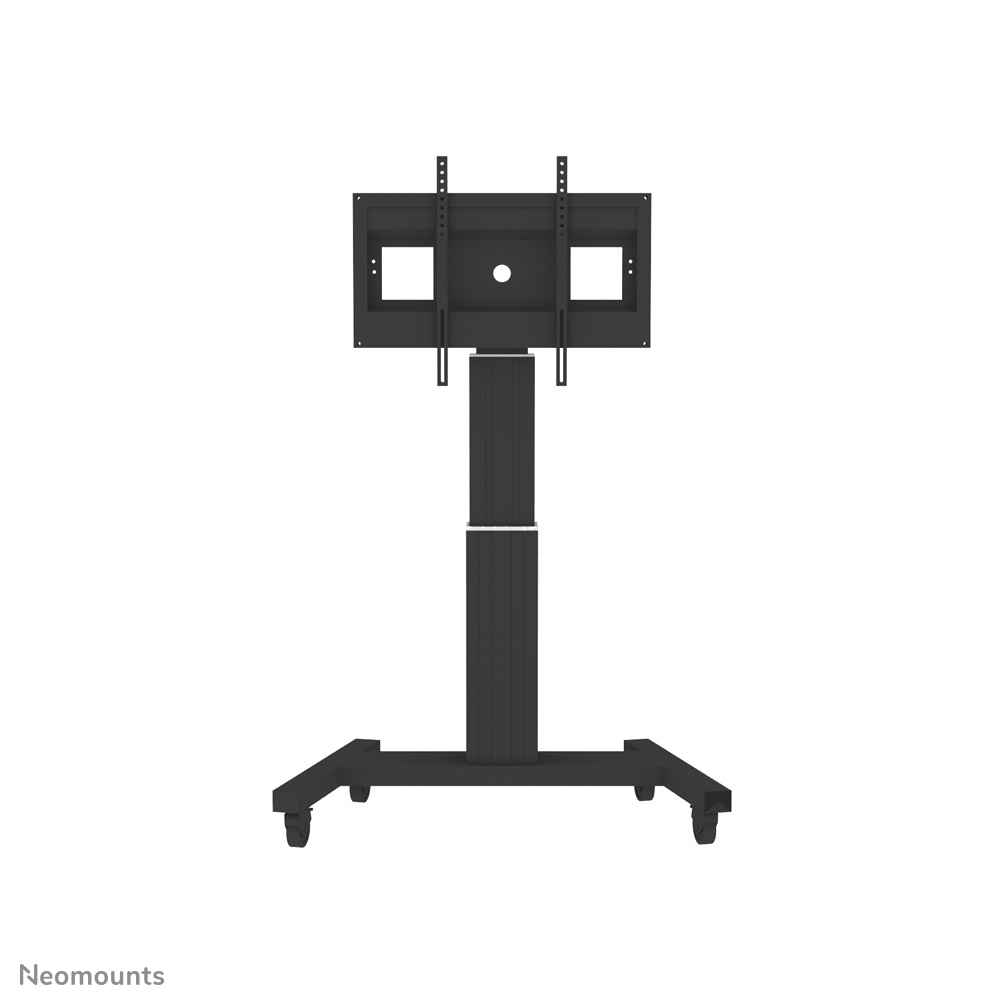 Neomounts PLASMA-M2500BLACK Carro para TV 42-100" - motorizado